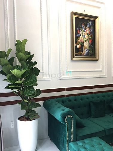 Hình ảnh Bán nhà riêng , chuyển về ở cùng bố mẹ
