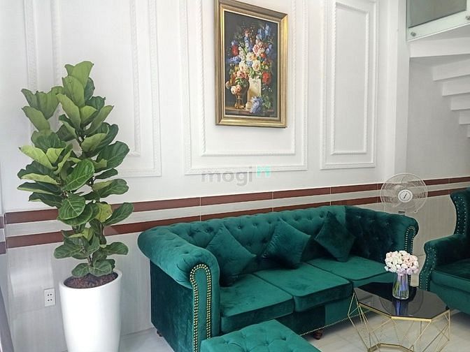 Hình ảnh Bán nhà riêng , chuyển về ở cùng bố mẹ