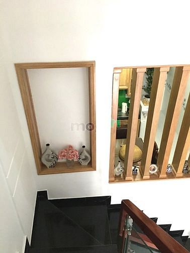 Hình ảnh Bán nhà riêng , chuyển về ở cùng bố mẹ