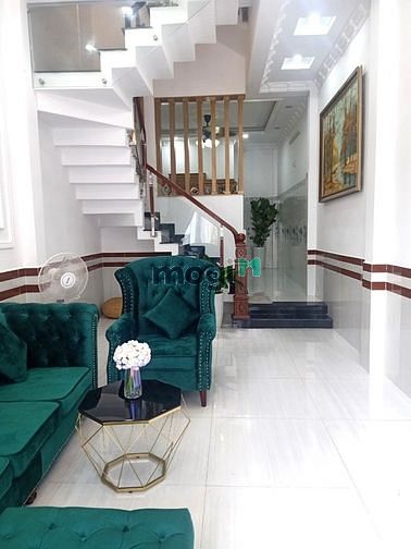 Hình ảnh Bán nhà riêng , chuyển về ở cùng bố mẹ