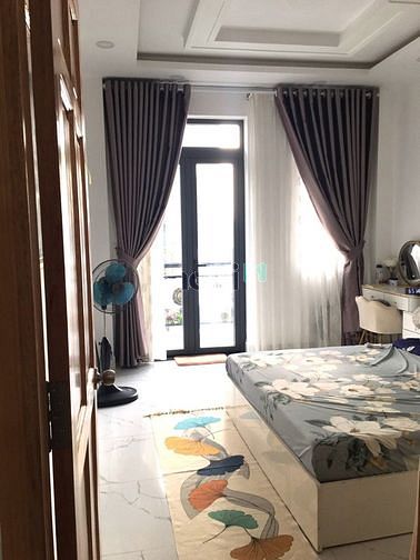 Hình ảnh Bán nhà riêng , chuyển về ở cùng bố mẹ