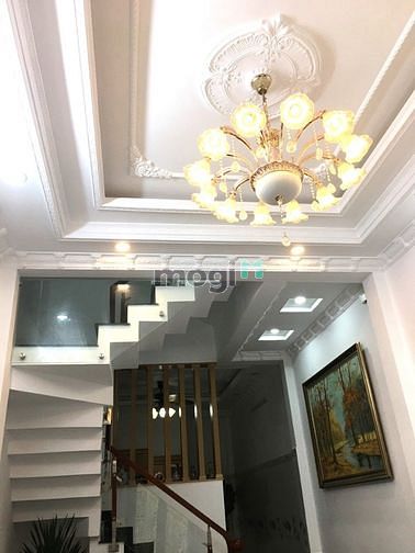Hình ảnh Bán nhà riêng , chuyển về ở cùng bố mẹ
