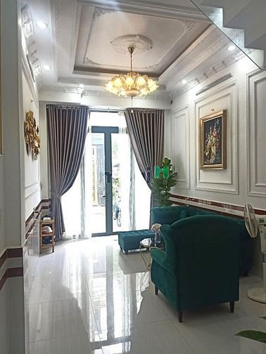 Hình ảnh Bán nhà riêng , chuyển về ở cùng bố mẹ