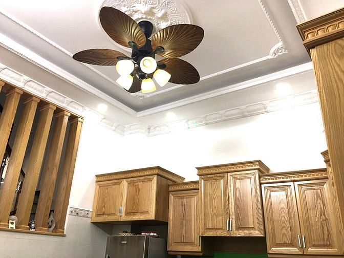 Hình ảnh Bán nhà riêng , chuyển về ở cùng bố mẹ