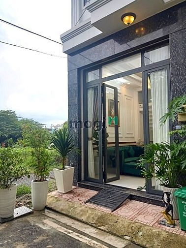 Hình ảnh Bán nhà riêng , chuyển về ở cùng bố mẹ