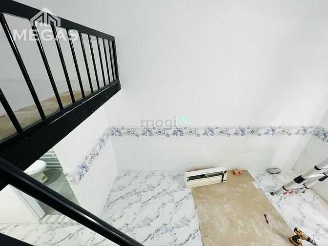 Hình ảnh Phòng Trọ Gần Đầm Sen - 4tr sẵn nt cơ bản