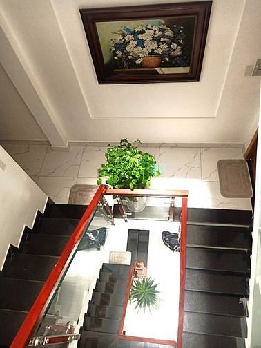 Hình ảnh Bán nhà riêng , chuyển về ở cùng bố mẹ