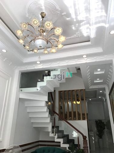 Hình ảnh Bán nhà riêng , chuyển về ở cùng bố mẹ