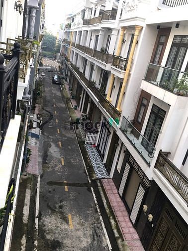 Hình ảnh Bán nhà riêng , chuyển về ở cùng bố mẹ