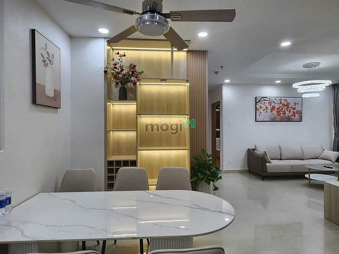 Hình ảnh LÀM GÌ CÒN CH Him Lam Chợ Lớn Q6 97m2 3PN chỉ 2tỷ