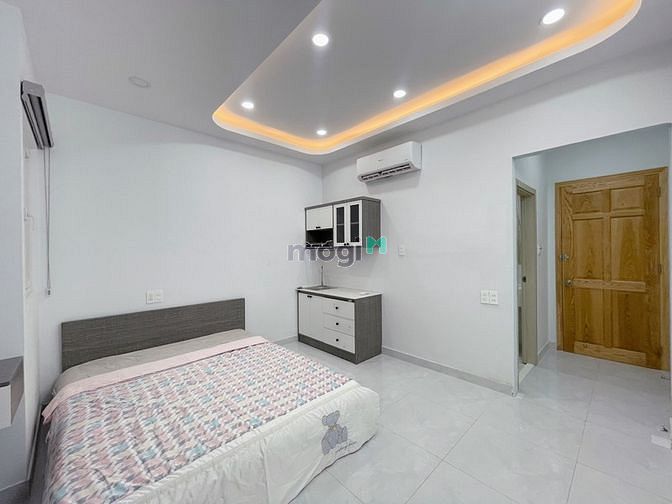 Hình ảnh cho thuê Trang Chủ MB66.COM / Đăng Ký Tặng 66K studio ngay gần thảo cầm viên Quận 1