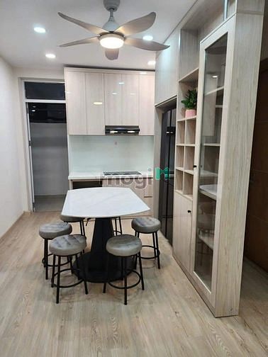 Hình ảnh LÀM GÌ CÒN CH Him Lam Chợ Lớn Q6 97m2 3PN chỉ 2tỷ