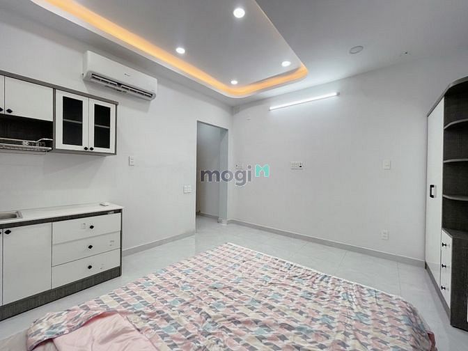 Hình ảnh cho thuê Trang Chủ MB66.COM / Đăng Ký Tặng 66K studio ngay gần thảo cầm viên Quận 1