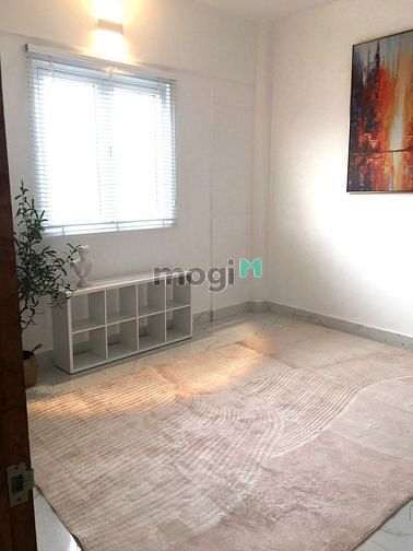Hình ảnh Bán nhà riêng , chuyển về ở cùng bố mẹ
