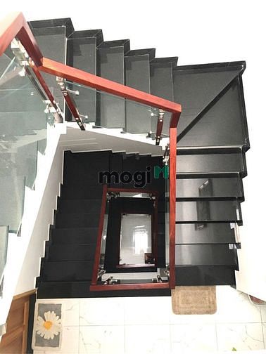 Hình ảnh Bán nhà riêng , chuyển về ở cùng bố mẹ