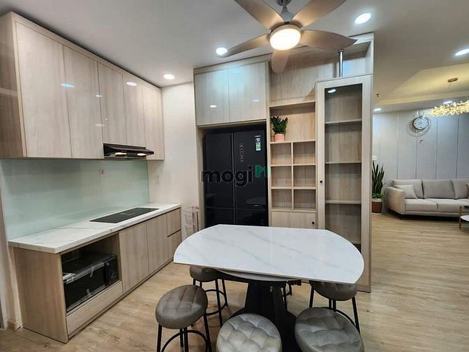 Hình ảnh LÀM GÌ CÒN CH Him Lam Chợ Lớn Q6 97m2 3PN chỉ 2tỷ