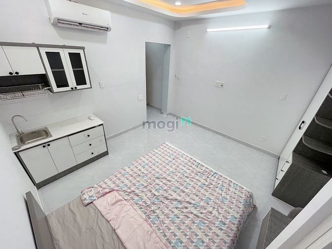 Hình ảnh cho thuê Trang Chủ MB66.COM / Đăng Ký Tặng 66K studio ngay gần thảo cầm viên Quận 1