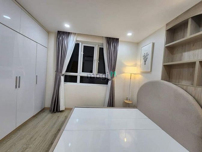 Hình ảnh LÀM GÌ CÒN CH Him Lam Chợ Lớn Q6 97m2 3PN chỉ 2tỷ
