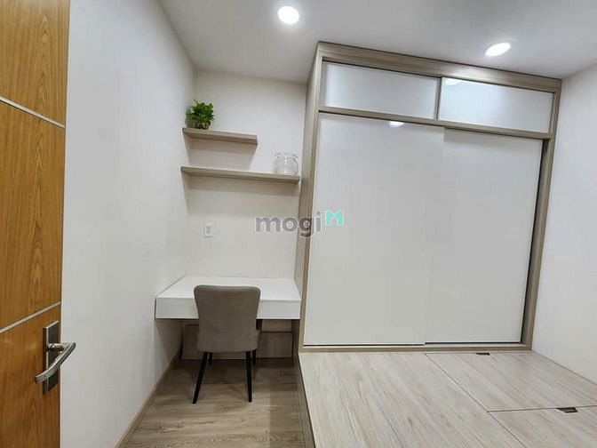 Hình ảnh LÀM GÌ CÒN CH Him Lam Chợ Lớn Q6 97m2 3PN chỉ 2tỷ