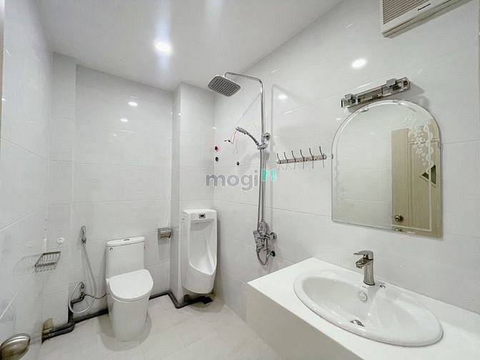 Hình ảnh cho thuê Trang Chủ MB66.COM / Đăng Ký Tặng 66K studio ngay gần thảo cầm viên Quận 1