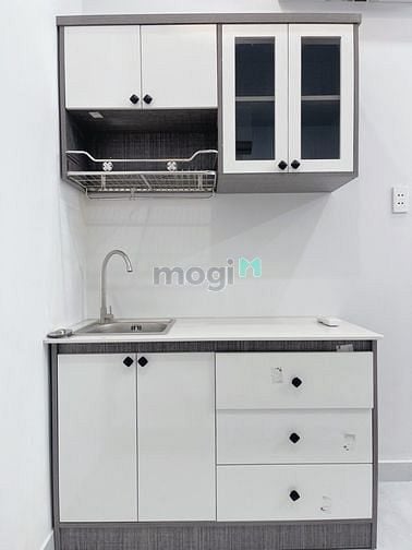 Hình ảnh cho thuê Trang Chủ MB66.COM / Đăng Ký Tặng 66K studio ngay gần thảo cầm viên Quận 1