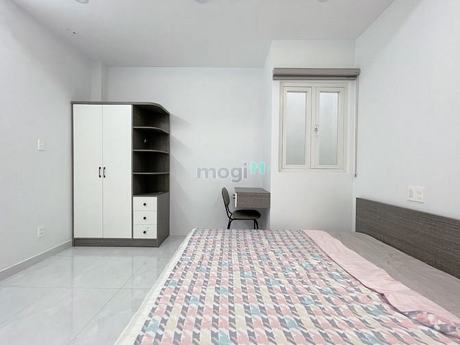 Hình ảnh cho thuê Trang Chủ MB66.COM / Đăng Ký Tặng 66K studio ngay gần thảo cầm viên Quận 1