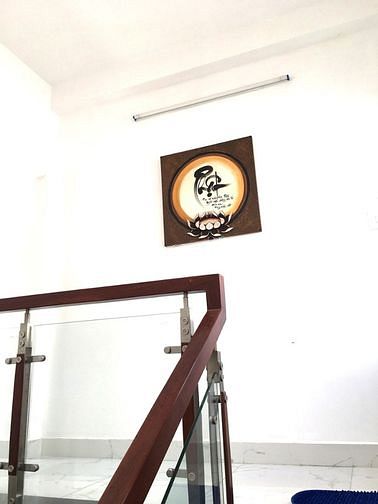 Hình ảnh Bán nhà riêng , chuyển về ở cùng bố mẹ