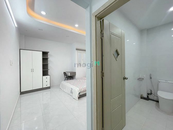 Hình ảnh cho thuê Trang Chủ MB66.COM / Đăng Ký Tặng 66K studio ngay gần thảo cầm viên Quận 1