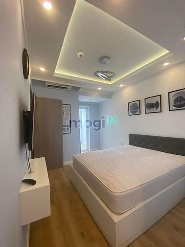 Hình ảnh Cho thue CHCC Galaxy 9 - Quận 4 - 3PN 2WC - 20 TRIỆU