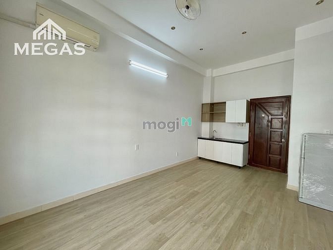 Hình ảnh CHDV full nội thất ban công - Tại F12 Tân Bình