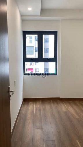 Hình ảnh Cho thuê Trang Chủ MB66.COM / Đăng Ký Tặng 66K 2pn chung cư Q7 SG Riverside giá 7tr5/tháng