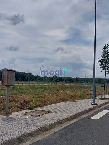 Hình ảnh Chủ bán gấp đất Nguyễn Tri Phương,p9,Q5,DT80m2, Giá 2.1 tỷ/ SHR