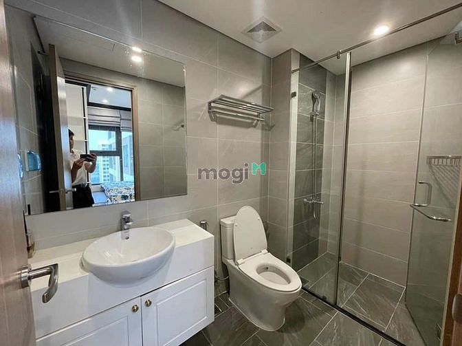 Hình ảnh VINHOMES GRAND PARK TP THỦ ĐỨC 🏆 Mb6623 nạp rút nhanh chóng 2pn+2wc Căn Gốc 2View ✨Diện T