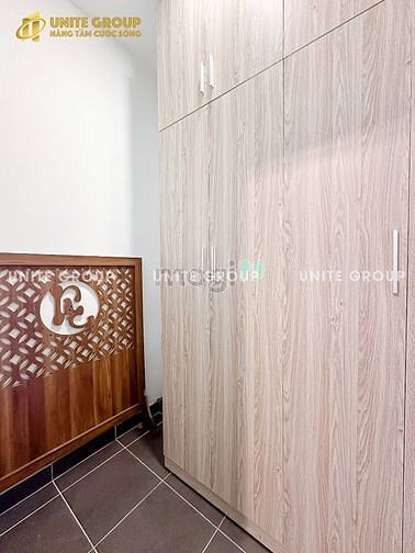 Hình ảnh Căn Hộ Studio full nội thất cực xịn xò ạ