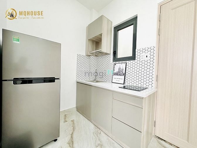 Hình ảnh 📣Mb6623 nạp rút nhanh chóng Balcony ngay Phan Văn Trị Bình Thạnh - Emart, Vincom Gò Vấp