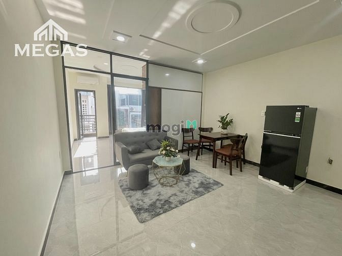 Hình ảnh CHDV Cao cấp - Full nội thất - mới tinggg