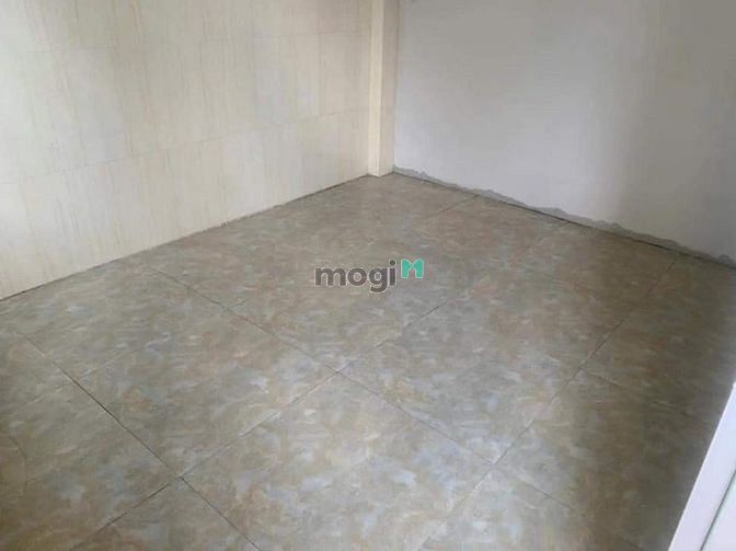 Hình ảnh Lê Trọng Tấn , Bình Tân, TP. HCM Đường trước nhà 7M có vỉa hè