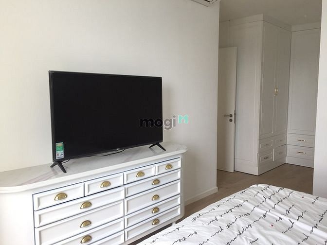 Hình ảnh Mb6623 nạp rút nhanh chóng Diamond Island (Đảo Kim Cương) 2PN với full nội thất