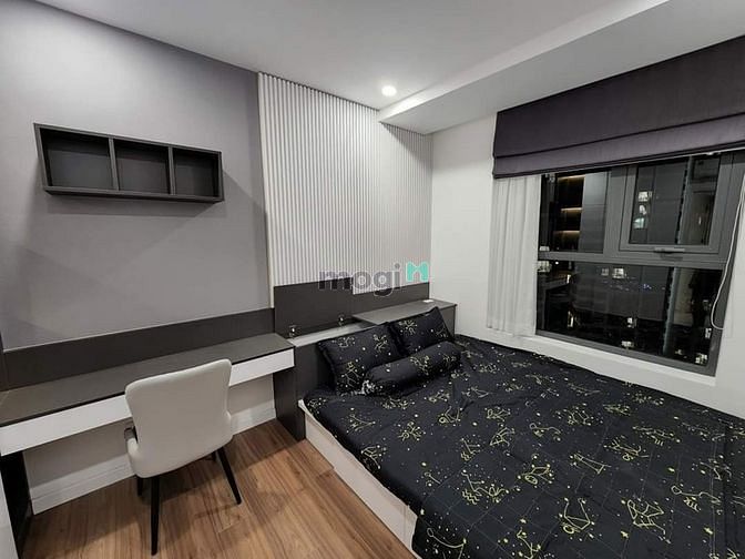Hình ảnh TÌM ĐÂU CH City Gate Q8 73m2 2PN chỉ 1tỷ8