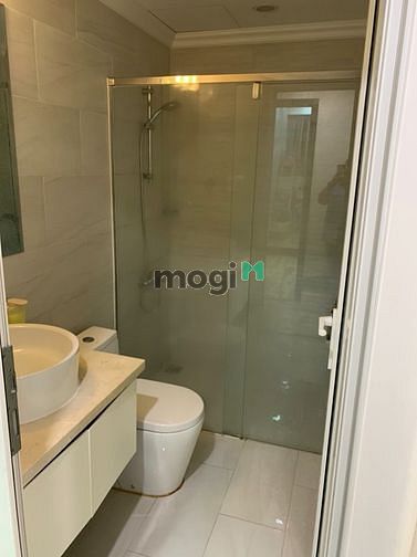 Hình ảnh Cho thuê Trang Chủ MB66.COM / Đăng Ký Tặng 66K cao cấp TROPIC GAREND 2 pn 20 triệu