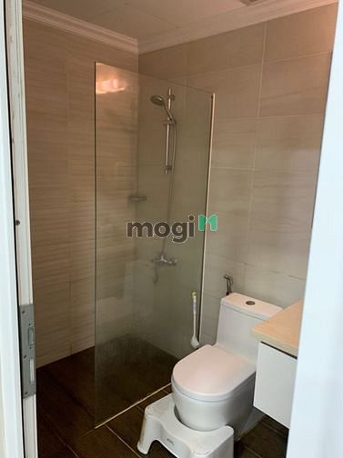 Hình ảnh Cho thuê Trang Chủ MB66.COM / Đăng Ký Tặng 66K cao cấp TROPIC GAREND 2 pn 20 triệu