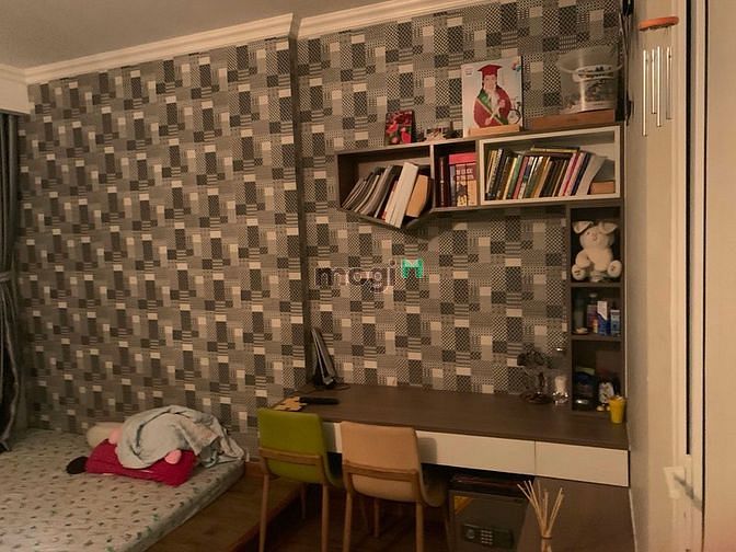 Hình ảnh Cho thuê Trang Chủ MB66.COM / Đăng Ký Tặng 66K cao cấp TROPIC GAREND 2 pn 20 triệu