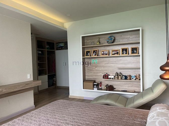 Hình ảnh cần cho thuê gấp Trang Chủ MB66.COM / Đăng Ký Tặng 66K cao cấp Green Valley Phú Mỹ Hưng Quận 7