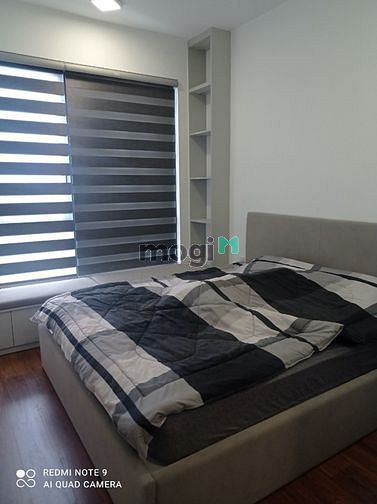 Hình ảnh Cho thuê chcc ONE VERANDAH 2PN 20 triệu