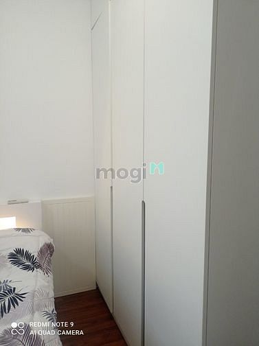 Hình ảnh Cho thuê chcc ONE VERANDAH 2PN 20 triệu