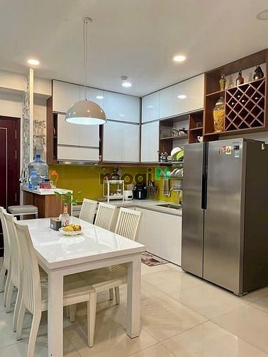 Hình ảnh Cho Thuê Trang Chủ MB66.COM Chính Thức Âu Cơ Tower - Lựa Chọn Hoàn Hảo Cho Gia Đình Bạn