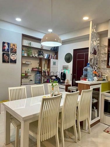 Hình ảnh Cho Thuê Trang Chủ MB66.COM Chính Thức Âu Cơ Tower - Lựa Chọn Hoàn Hảo Cho Gia Đình Bạn