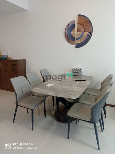 Hình ảnh Cho thuê chcc ONE VERANDAH 2PN 20 triệu