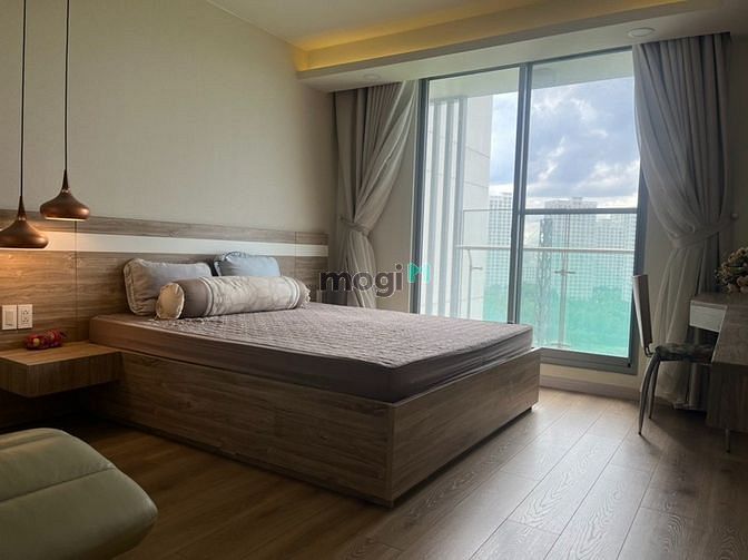 Hình ảnh cần cho thuê gấp Trang Chủ MB66.COM / Đăng Ký Tặng 66K cao cấp Green Valley Phú Mỹ Hưng Quận 7
