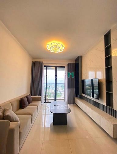 Hình ảnh Cho thuê chcc ONE VERANDAH 2PN 20 triệu